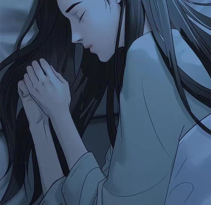 不要欺负我姐姐 我的继姐 / 不要欺负我姐姐 第141页