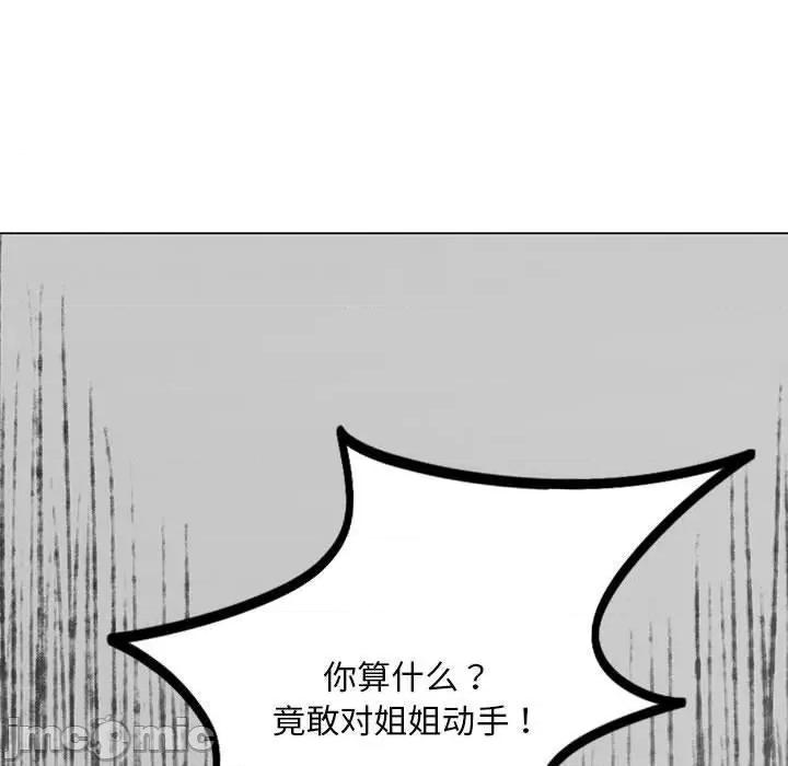 不要欺负我姐姐 我的继姐-2 我的继姐 第45页