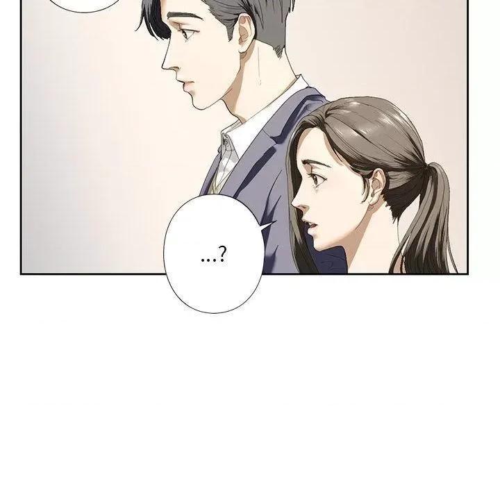 不要欺负我姐姐 我的继姐-2 我的继姐 第126页