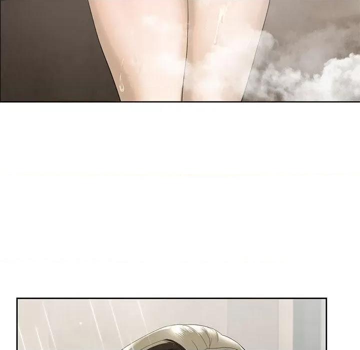 不要欺负我姐姐 我的继姐-3 我的继姐 第183页