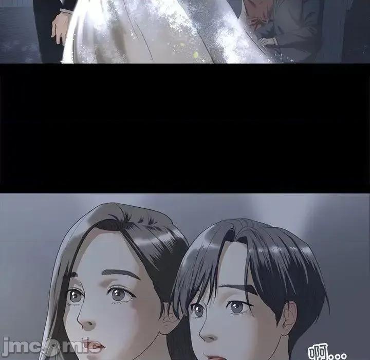 不要欺负我姐姐 我的继姐4 我的继姐 第45页