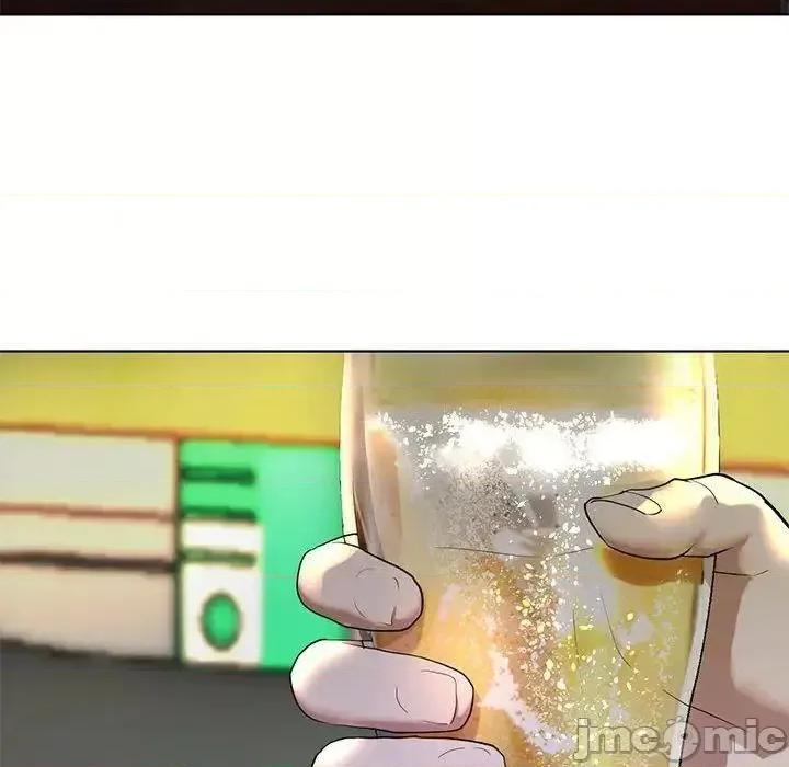 不要欺负我姐姐 我的继姐4 我的继姐 第65页