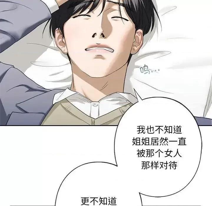 不要欺负我姐姐 我的继姐4 我的继姐 第152页