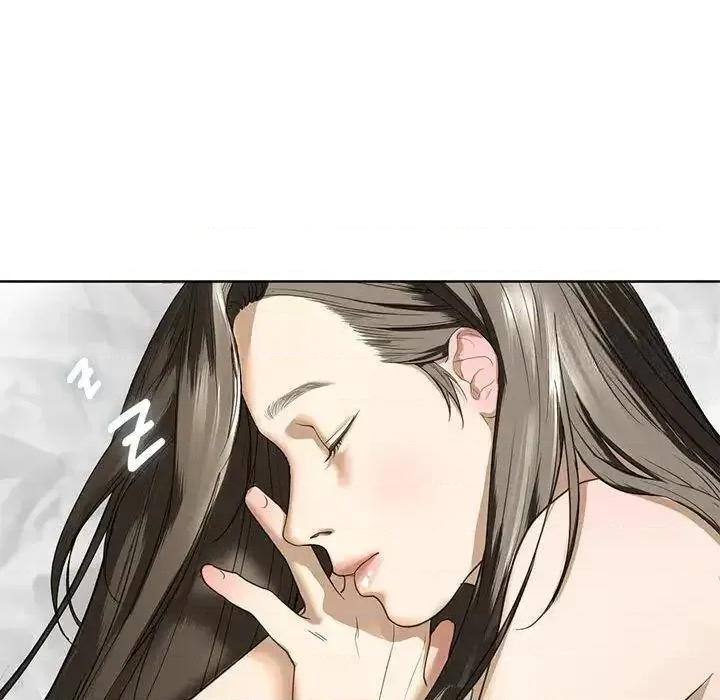 不要欺负我姐姐 我的继姐5 我的继姐 第132页