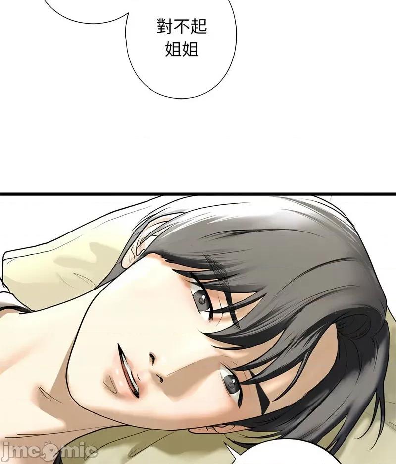 不要欺负我姐姐 我的继姐7 我的继姐 第100页