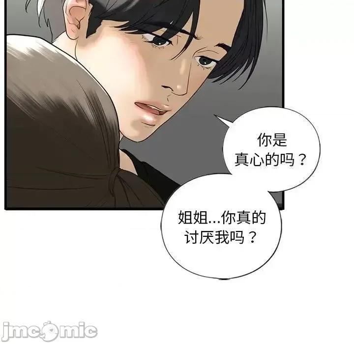 不要欺负我姐姐 我的继姐-10 我的继姐 第160页