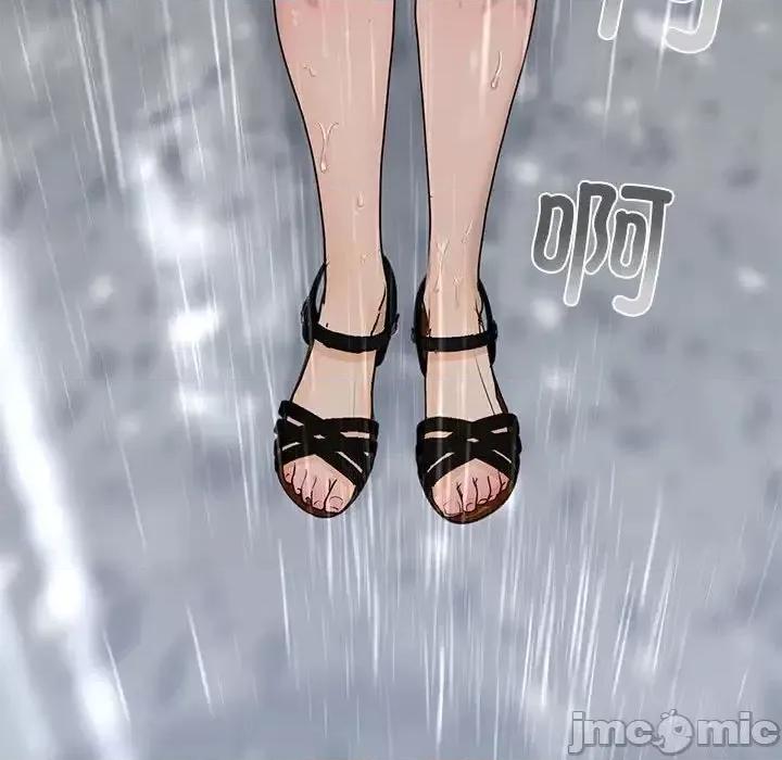 不要欺负我姐姐 我的继姐12 我的继姐 第160页