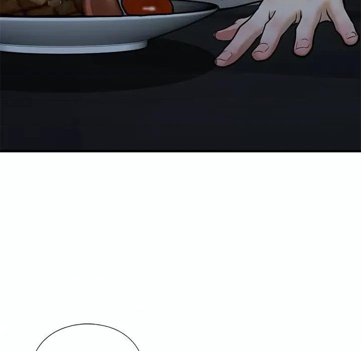不要欺负我姐姐 我的继姐-我的继姐 第13话 第109页