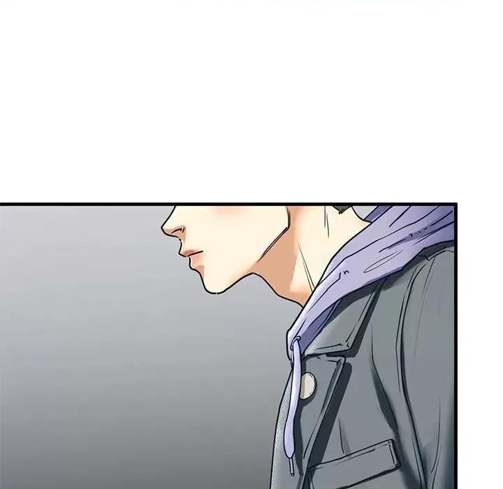 不要欺负我姐姐 我的继姐-我的继姐 第14话 第67页