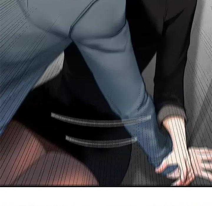 不要欺负我姐姐 我的继姐-我的继姐 第14话 第82页
