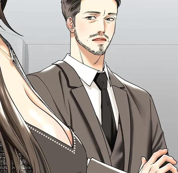 不要欺负我姐姐 我的继姐-我的继姐 第14话 第146页