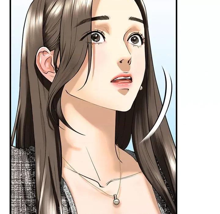 不要欺负我姐姐 我的继姐-我的继姐 第14话 第152页