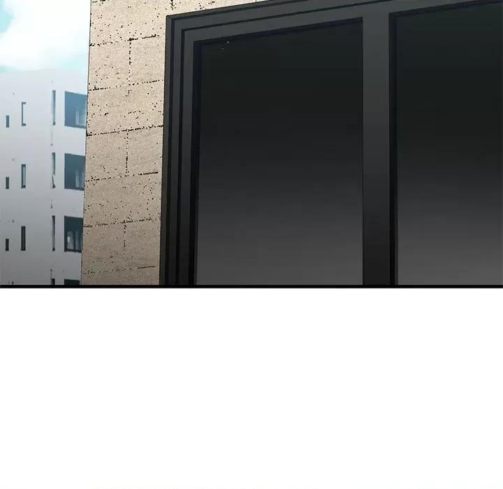 不要欺负我姐姐 我的继姐-我的继姐 第15话 第136页