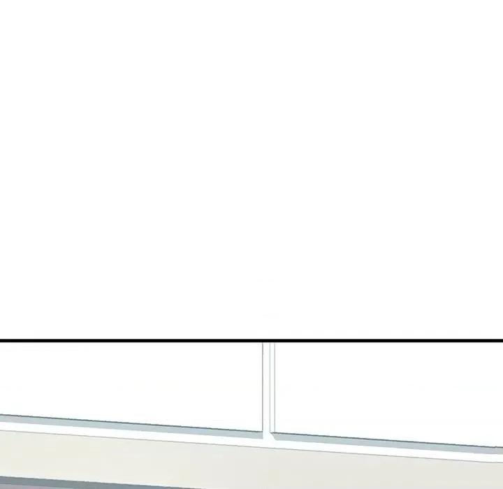 不要欺负我姐姐 我的继姐-我的继姐 第16话 第6页