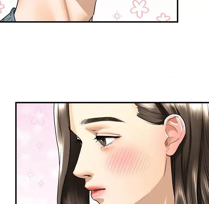 不要欺负我姐姐 我的继姐-我的继姐 第16话 第139页