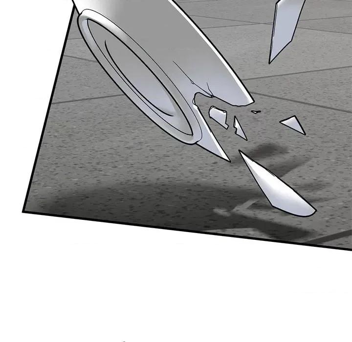 不要欺负我姐姐 我的继姐-我的继姐 第16话 第144页