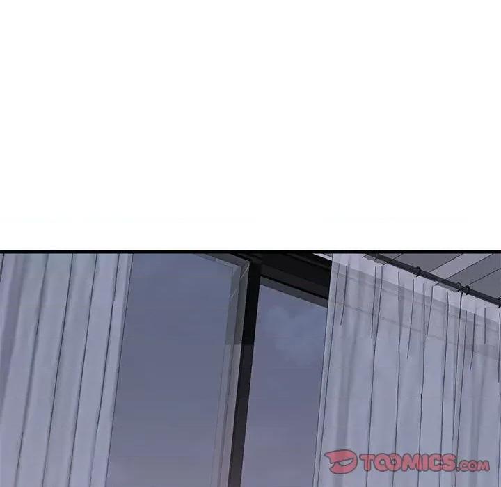 不要欺负我姐姐 我的继姐-我的继姐 第17话 第123页