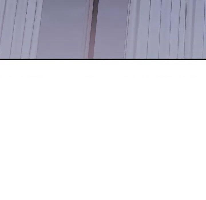 不要欺负我姐姐 我的继姐-我的继姐 第17话 第124页