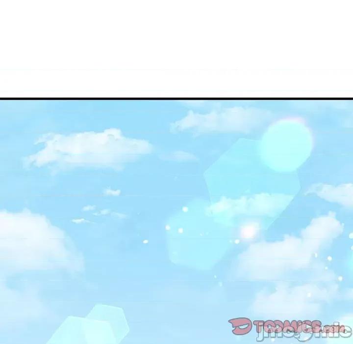 不要欺负我姐姐 我的继姐-我的继姐 第18话 第105页
