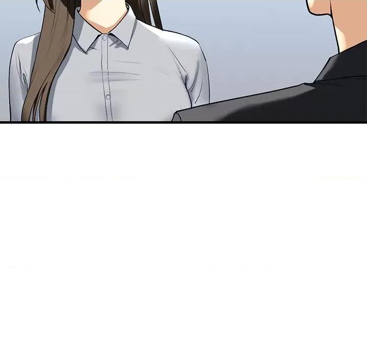 不要欺负我姐姐 我的继姐-我的继姐 第19话 第91页