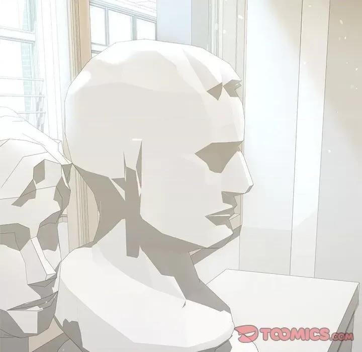 不要欺负我姐姐 我的继姐-我的继姐 第19话 第117页