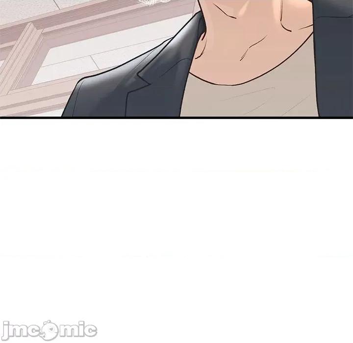 不要欺负我姐姐 我的继姐-我的继姐 第20话 第65页