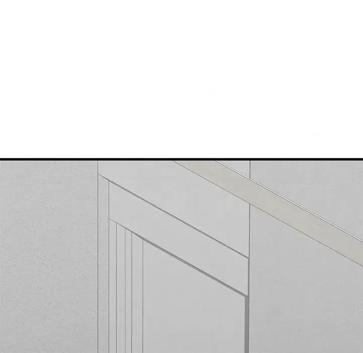 不要欺负我姐姐 我的继姐-我的继姐 第22话 第59页