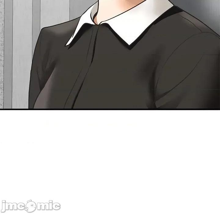 不要欺负我姐姐 我的继姐-我的继姐 第22话 第100页