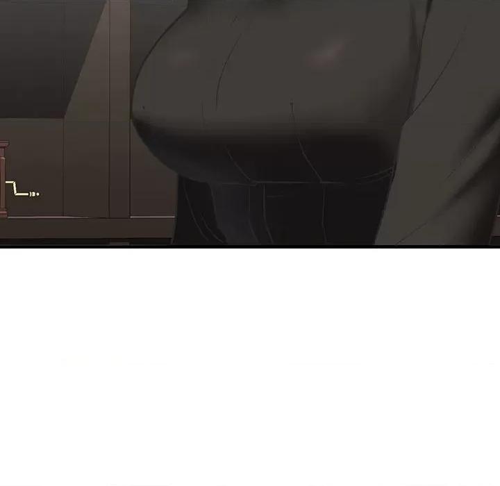 不要欺负我姐姐 我的继姐-我的继姐 第24话 第6页
