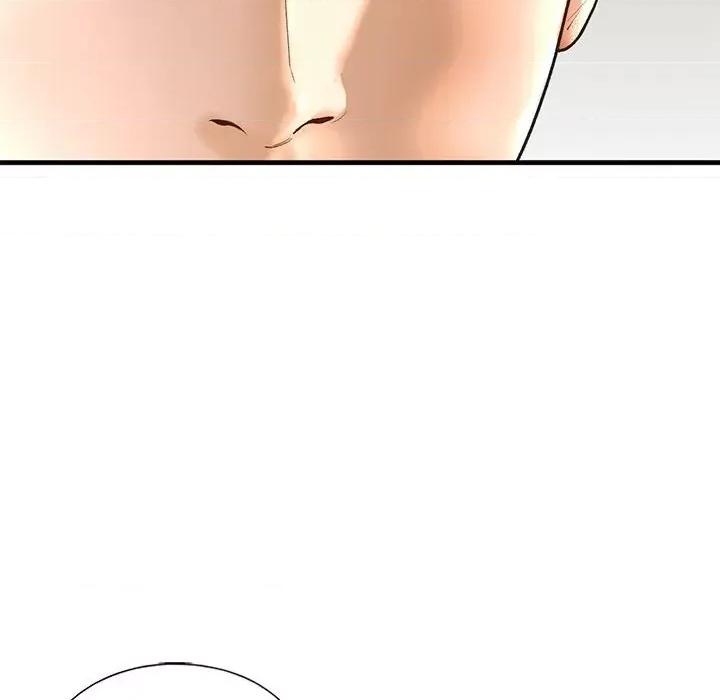 不要欺负我姐姐 我的继姐-我的继姐 第24话 第43页