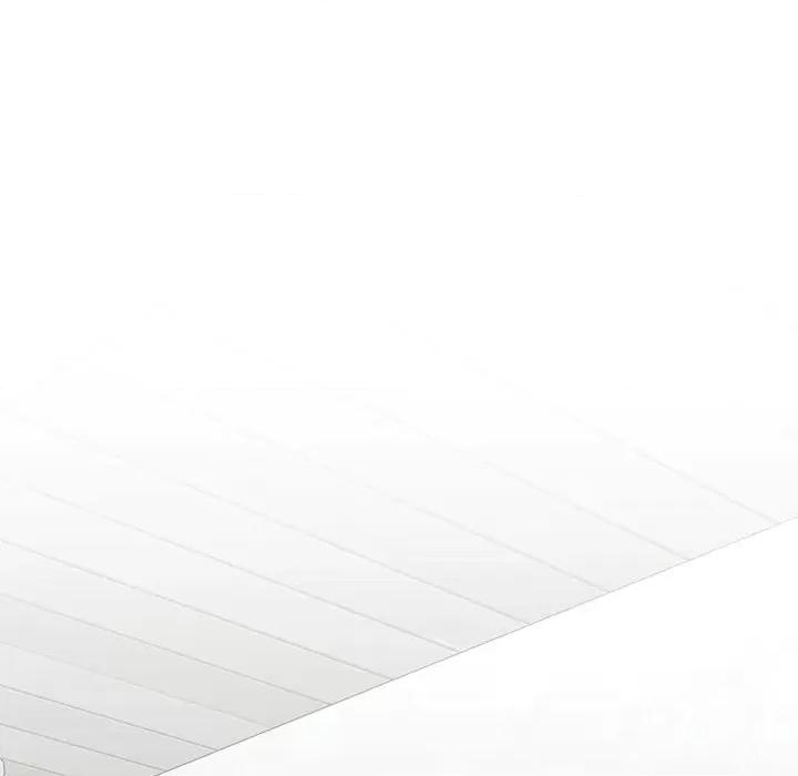 不要欺负我姐姐 我的继姐-我的继姐 第24话 第62页