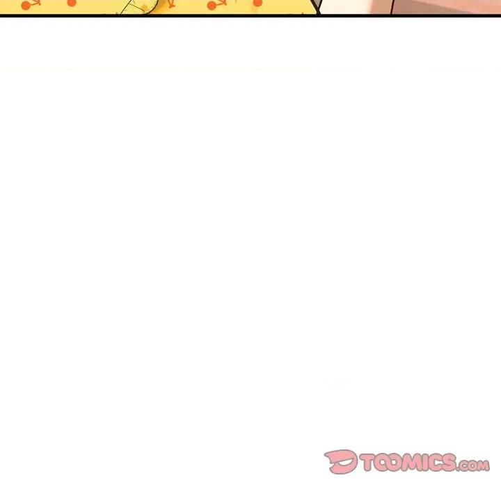 不要欺负我姐姐 我的继姐-我的继姐 第24话 第84页