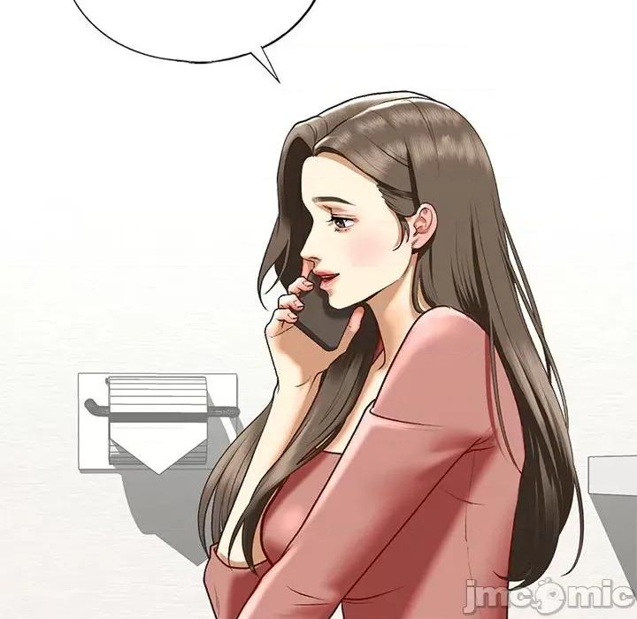不要欺负我姐姐 我的继姐-我的继姐 第24话 第95页