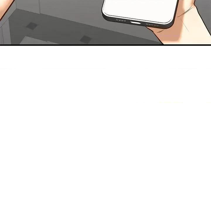 不要欺负我姐姐 我的继姐-我的继姐 第24话 第112页
