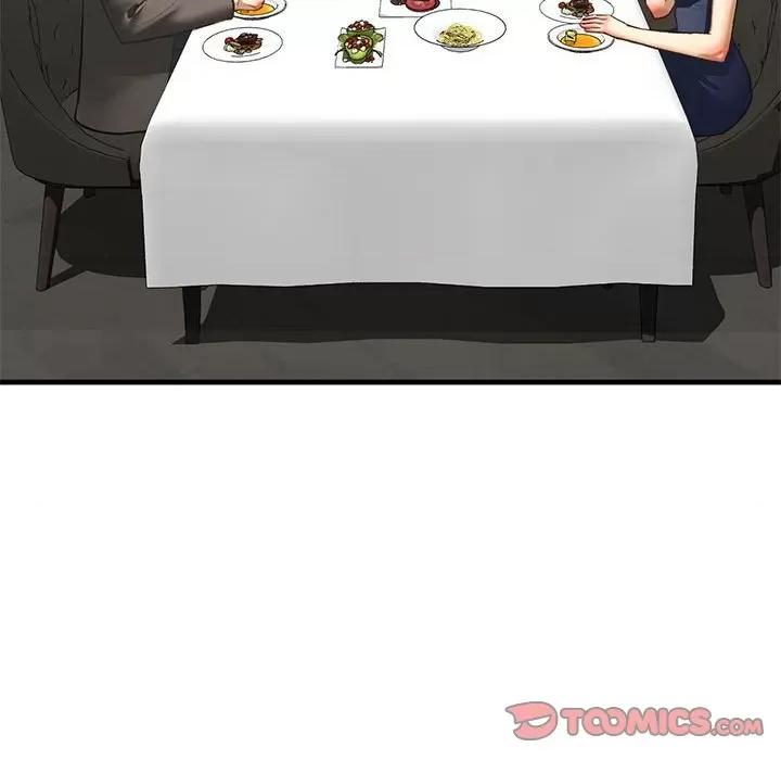 不要欺负我姐姐 我的继姐-我的继姐 第24话 第129页
