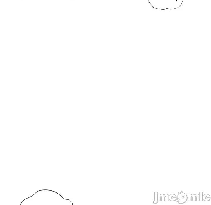 不要欺负我姐姐 我的继姐-我的继姐 第25话 第10页