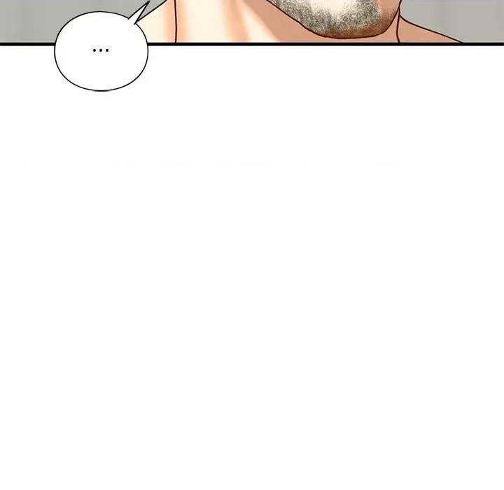 不要欺负我姐姐 我的继姐-我的继姐 第25话 第112页