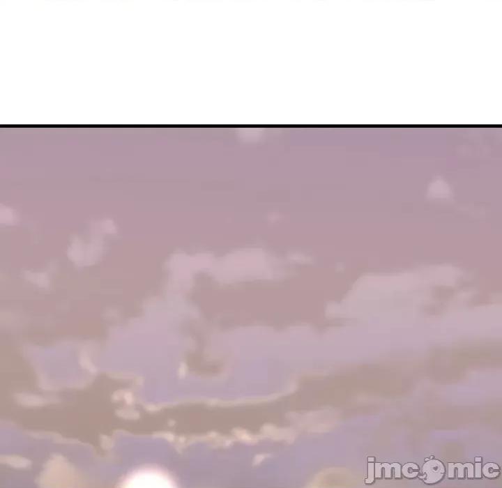 不要欺负我姐姐 我的继姐-我的继姐 第26话 第5页