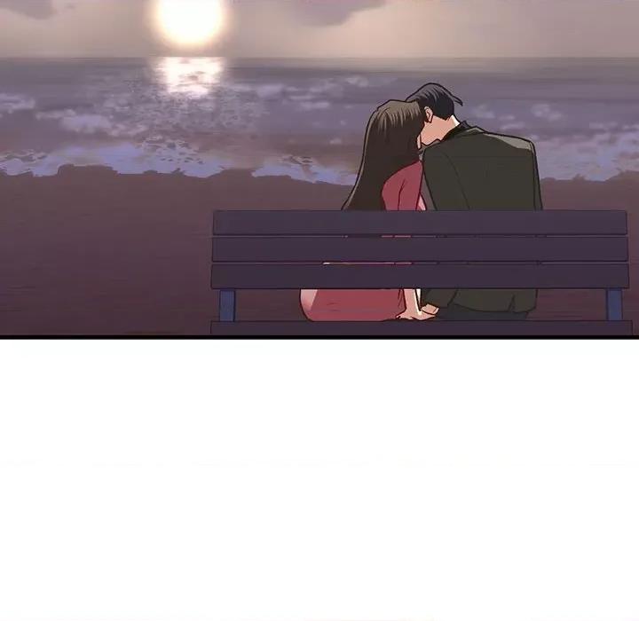 不要欺负我姐姐 我的继姐-我的继姐 第26话 第6页