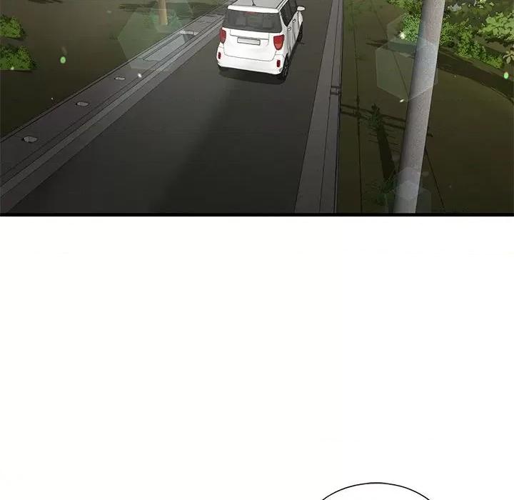 不要欺负我姐姐 我的继姐-我的继姐 第26话 第14页