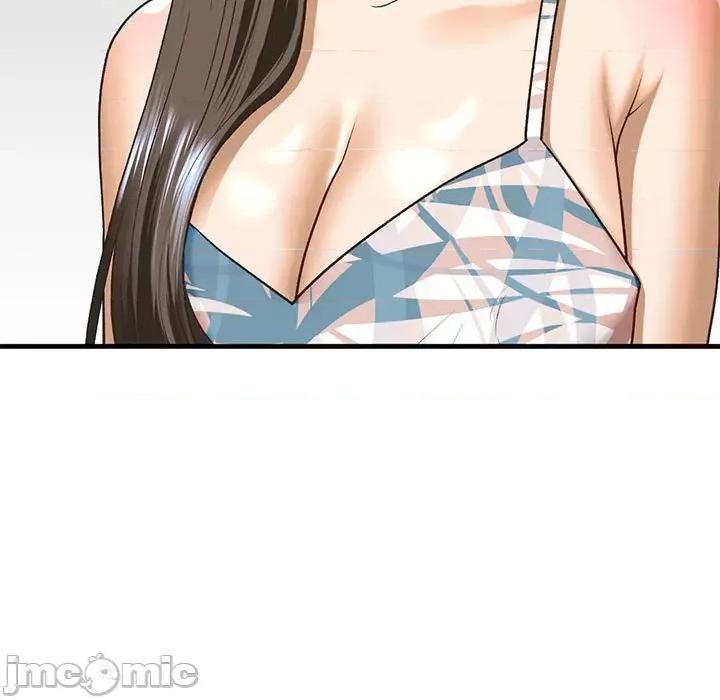 不要欺负我姐姐 我的继姐-我的继姐 第26话 第25页