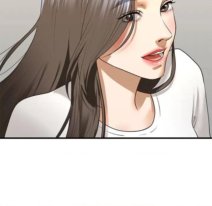 不要欺负我姐姐 我的继姐-我的继姐 第26话 第74页