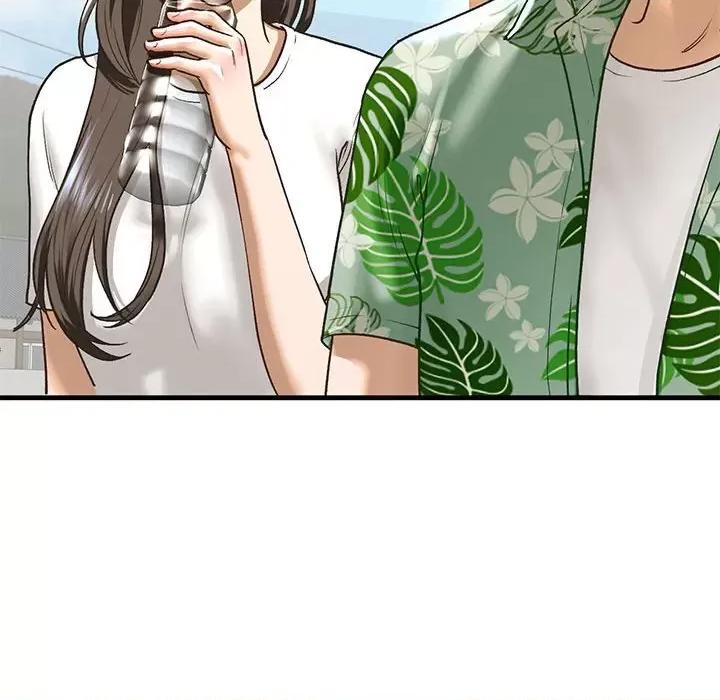 不要欺负我姐姐 我的继姐-我的继姐 第26话 第82页
