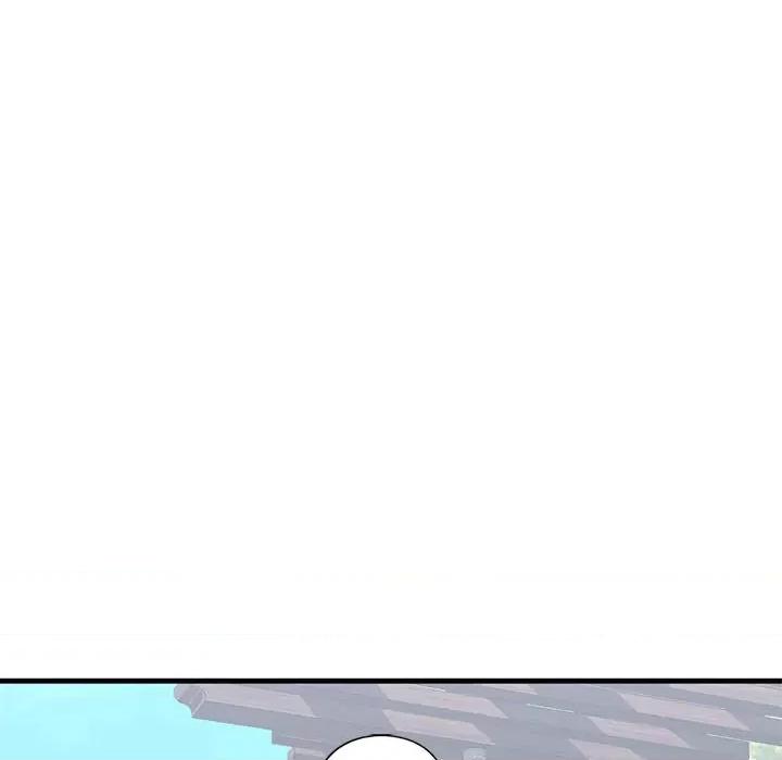 不要欺负我姐姐 我的继姐-我的继姐 第27话 第79页