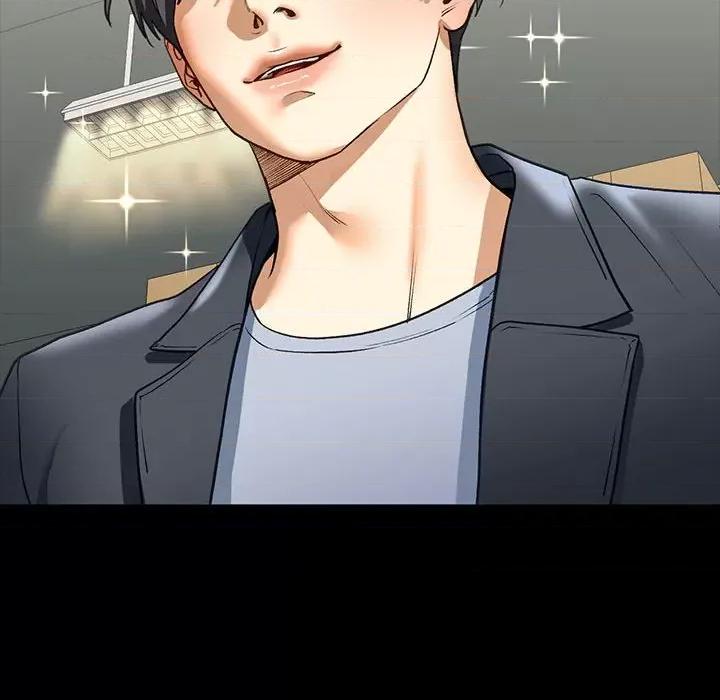 不要欺负我姐姐 我的继姐-我的继姐 第27话 第102页