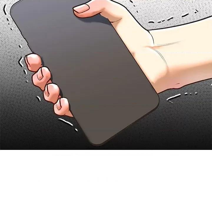 不要欺负我姐姐 我的继姐-我的继姐 第27话 第107页