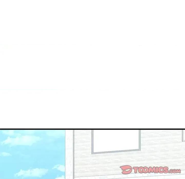 不要欺负我姐姐 我的继姐-我的继姐 第27话 第111页