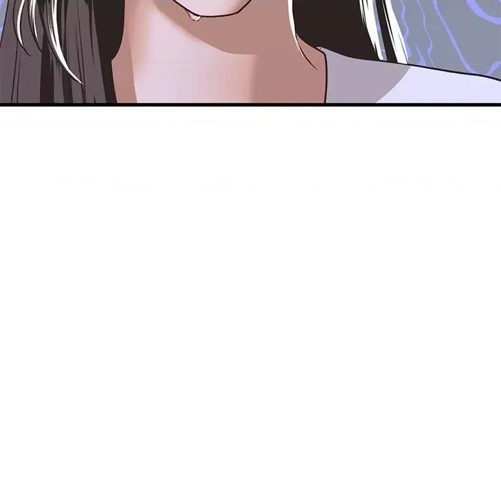 不要欺负我姐姐 我的继姐-我的继姐 第28话 第37页