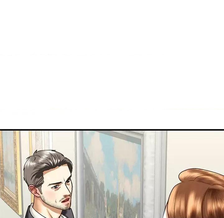 不要欺负我姐姐 我的继姐-我的继姐 第28话 第82页