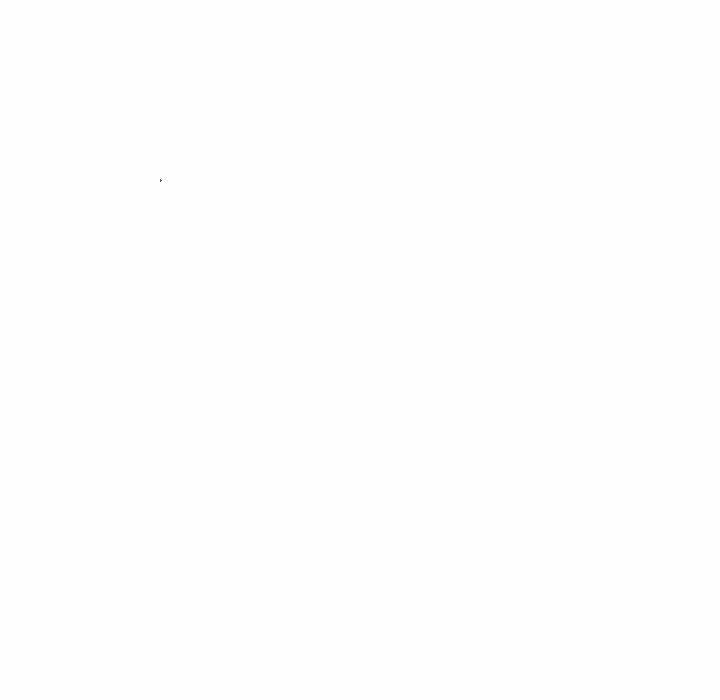 不要欺负我姐姐 我的继姐-我的继姐 第28话 第84页